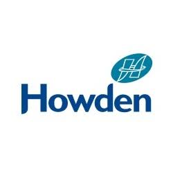 Howden