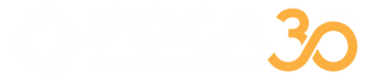 PDCA Engenharia