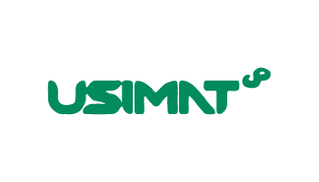 Usimat